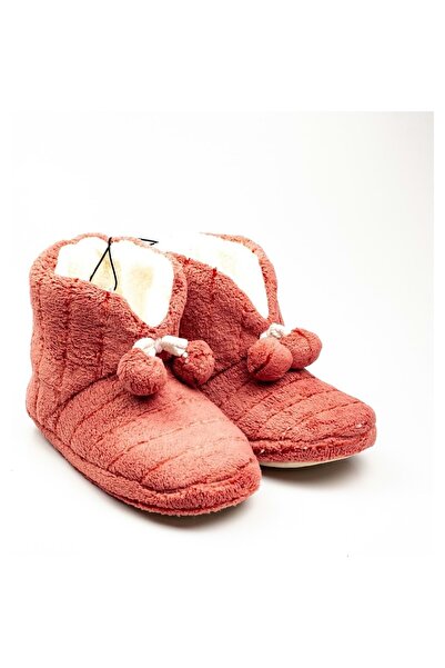 Polaris 601479.z Μπότες Σπιτιού