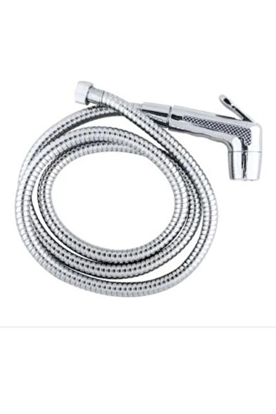 İZYAPI Taharetmatik