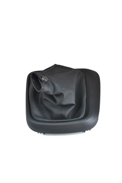 Fiat حذاء ناقل الحركة بإطار أسود Egea 15- 735687230   - الثابتة والمتنقلة2131