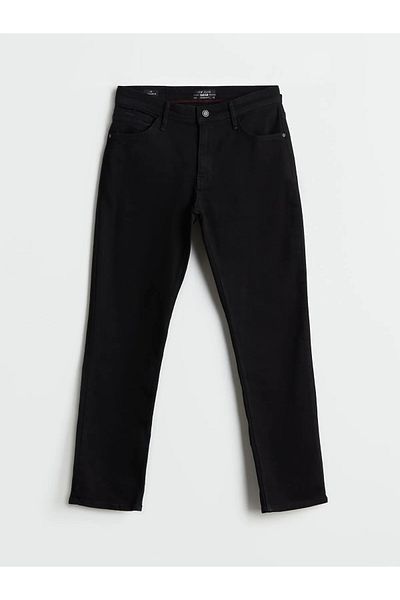 LC Waikiki Ανδρικό τζιν παντελόνι 779 Regular Fit