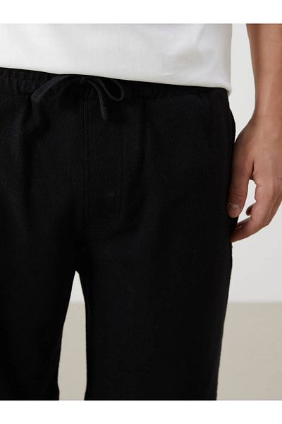 LC Waikiki Ανδρικό σορτς Standard Fit