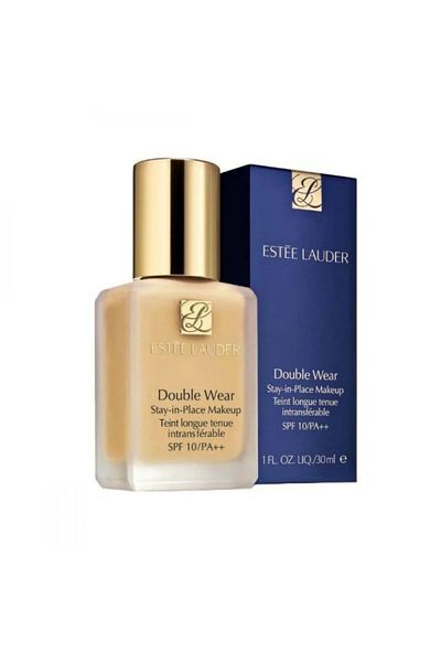 Estee Lauder Estée Lauder Double Wear Foundation 30ml - 2W2
