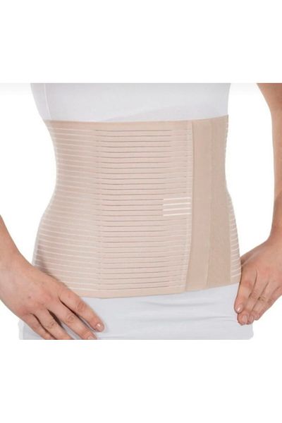 KorSeZen Waist Corset