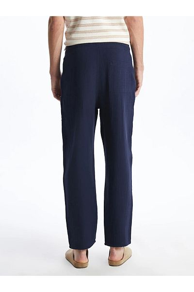 LC Waikiki Comfortable Fit Men's Trousers