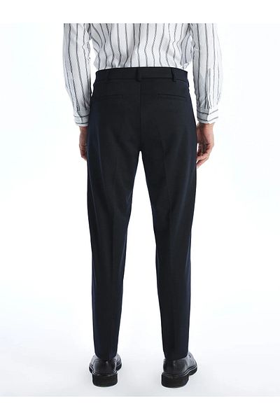LC Waikiki Ανδρικό παντελόνι Chino Slim Fit