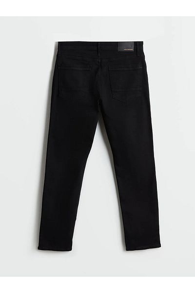 LC Waikiki Ανδρικό τζιν παντελόνι 779 Regular Fit