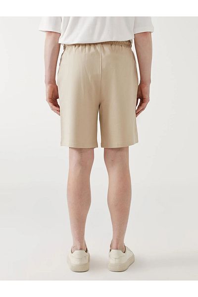 LC Waikiki Ανδρικό σορτς Standard Fit