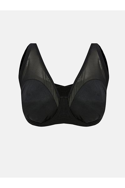 LC Waikiki Sutien plat de recuperare fără sârmă