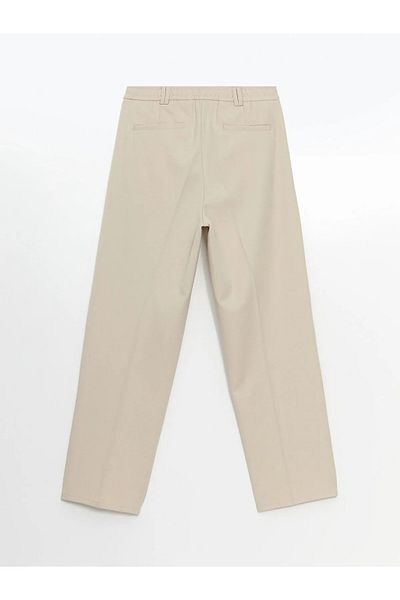 LC Waikiki Ανδρικό παντελόνι Standard Fit