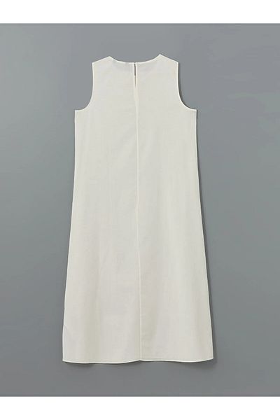 LC Waikiki Crew Neck Women's Dress