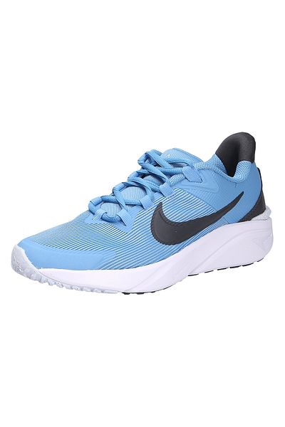 Nike Halbschuh Star Runner 4