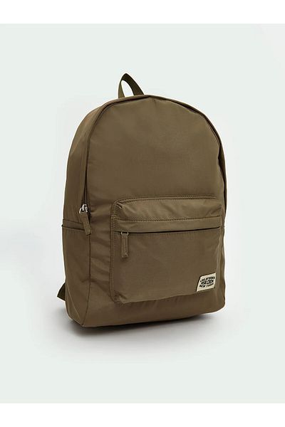 LC Waikiki Printed Women's Backpack