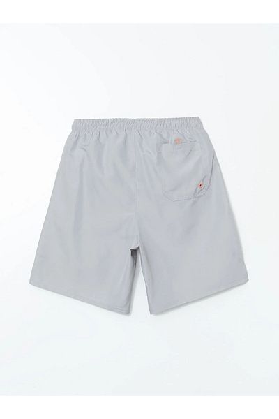 LC Waikiki Ανδρικό μαγιό Basic μήκους μέχρι το γόνατο