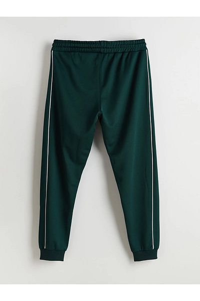 LC Waikiki Άνετο ανδρικό φούτερ Jogger