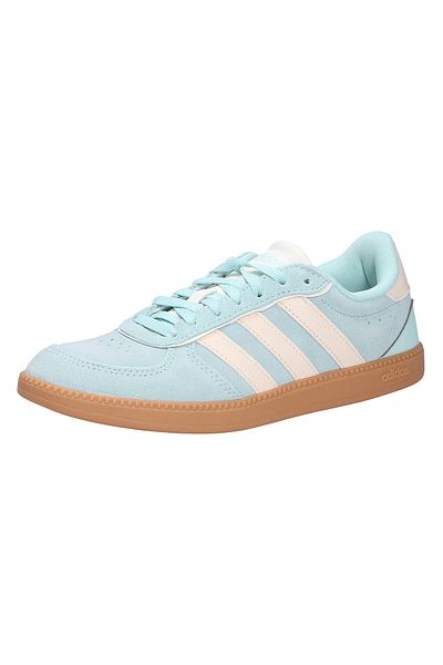 adidas Sneaker BREAKNET SLEEK