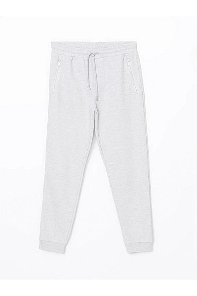 LC Waikiki Ανδρικές φούτερ Jogger Standard Fit