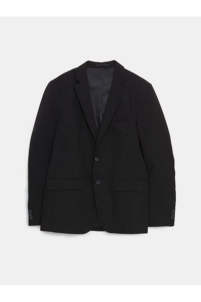 LC Waikiki Ανδρικό σακάκι Standard Fit