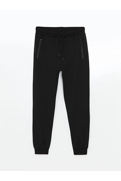 LC Waikiki Ανδρικές φούτερ Jogger Standard Fit