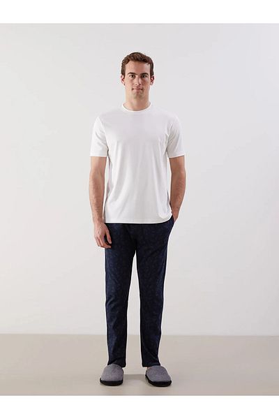 LC Waikiki Ανδρική πιτζάμα Standard Fit