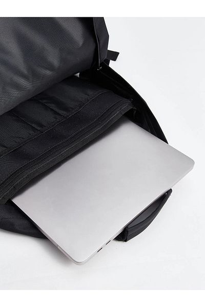 LC Waikiki Men's Backpack with Flat Laptop Compartment