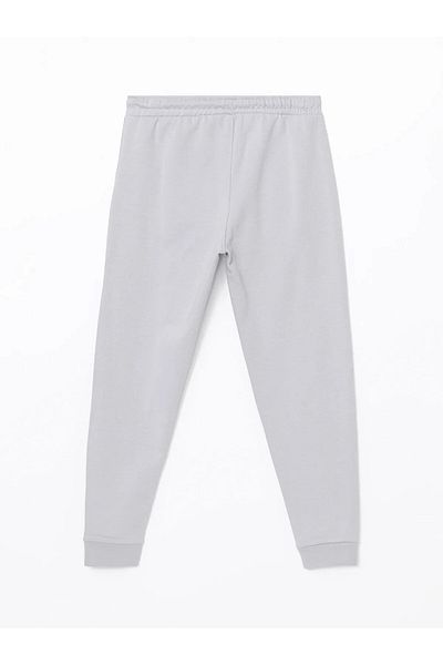 LC Waikiki Ανδρικό χοντρό παντελόνι Jogger Standard Fit