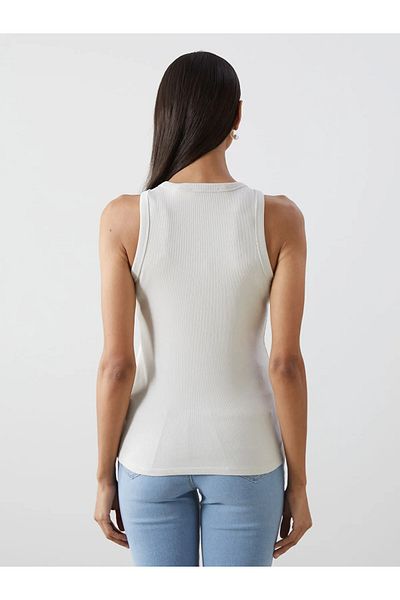 LC Waikiki Crew Neck Women's Athlete