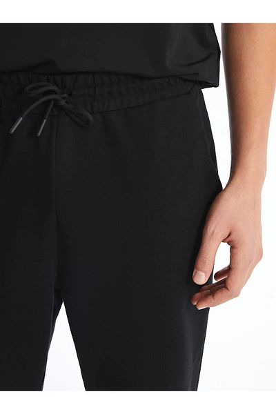 LC Waikiki Standard Fit Ανδρικά Φούτερ