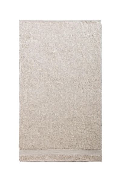 LC Waikiki Βαμβακερή Πετσέτα Μπάνιου 70x140 cm