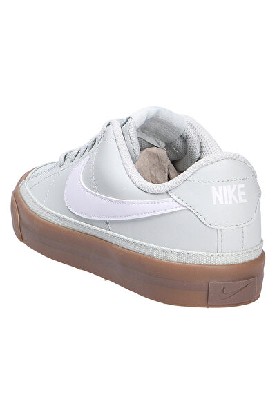 Nike Halbschuh Court Legacy B Kids