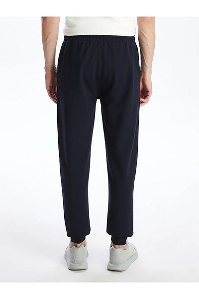 LC Waikiki Standard Fit Ανδρικά Φούτερ