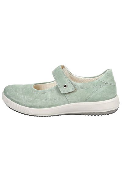 Legero Ballerinas