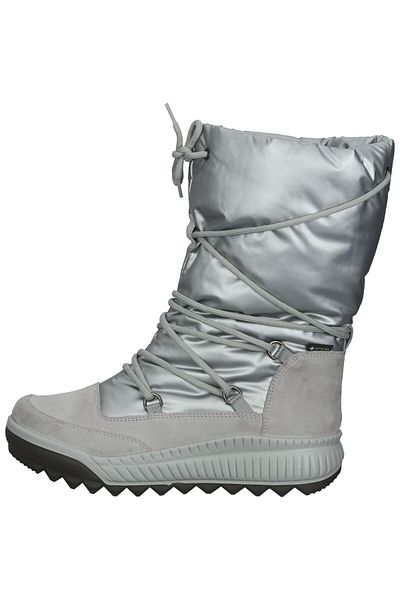 Legero Stiefel