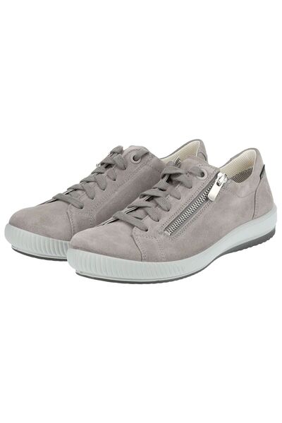 Legero Sneaker