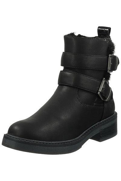 Blowfish Stiefelette