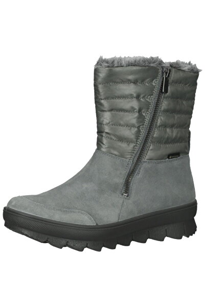 Legero Stiefelette