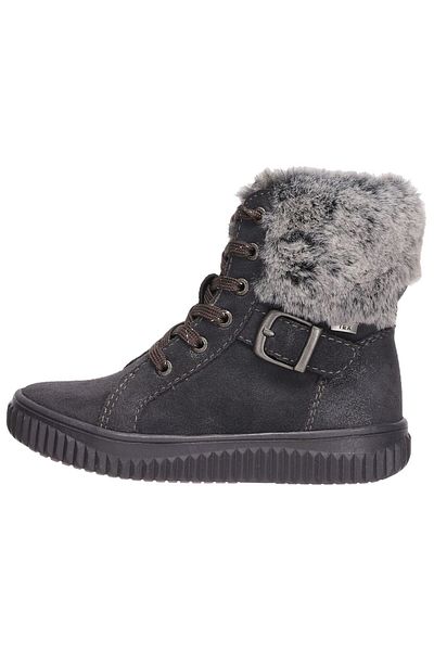 Lurchi Stiefel