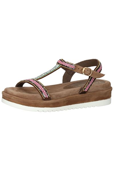 LAZAMANİ Sandalen