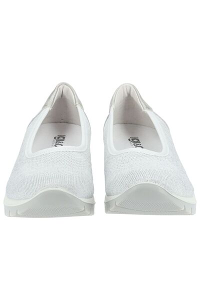 IGI&CO Baleríny - Uvolněný střih