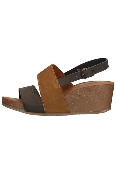 IGI&CO Sandál