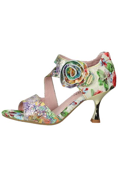 LAURA VITA Sandalen