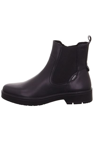 Legero Stiefelette