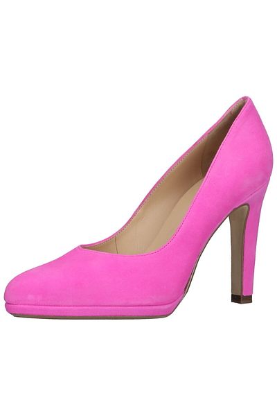 Peter Kaiser Pumps