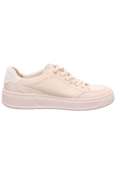 Legero Sneaker