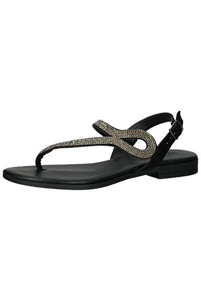 IGI&CO Sandalen