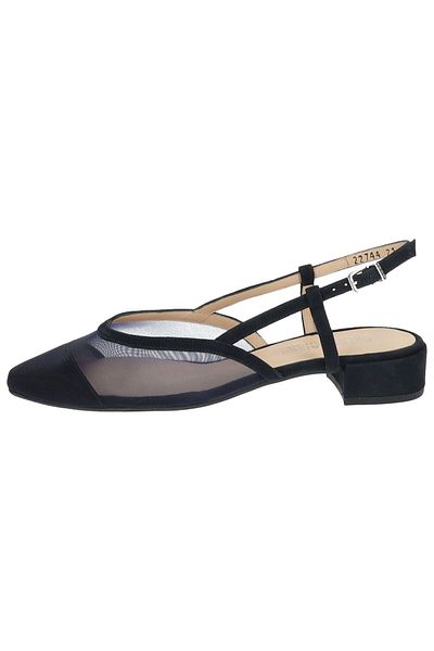 Peter Kaiser Pumps