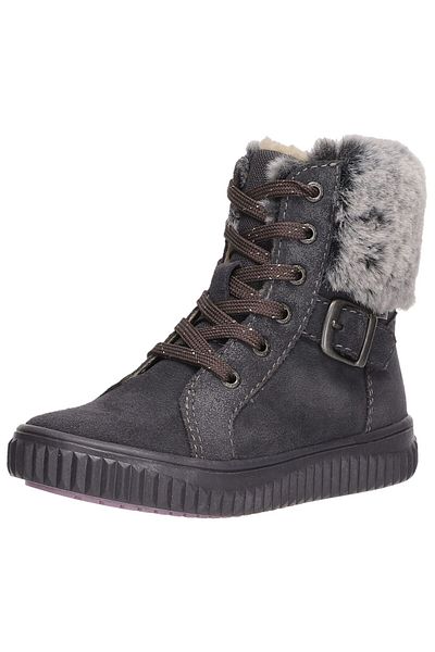 Lurchi Stiefel