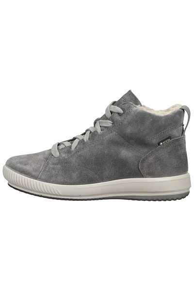 Legero Sneaker