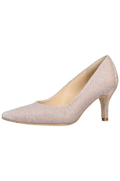 Peter Kaiser Pumps