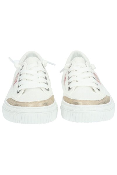 Blowfish Sportovní obuv