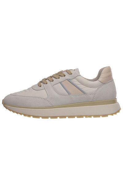 SALAMANDER Sneaker